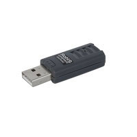 Startech.com USB / IrDA Adapter (USB2IRX) Startech.com USB / IrDA Adapter (USB2IRX)